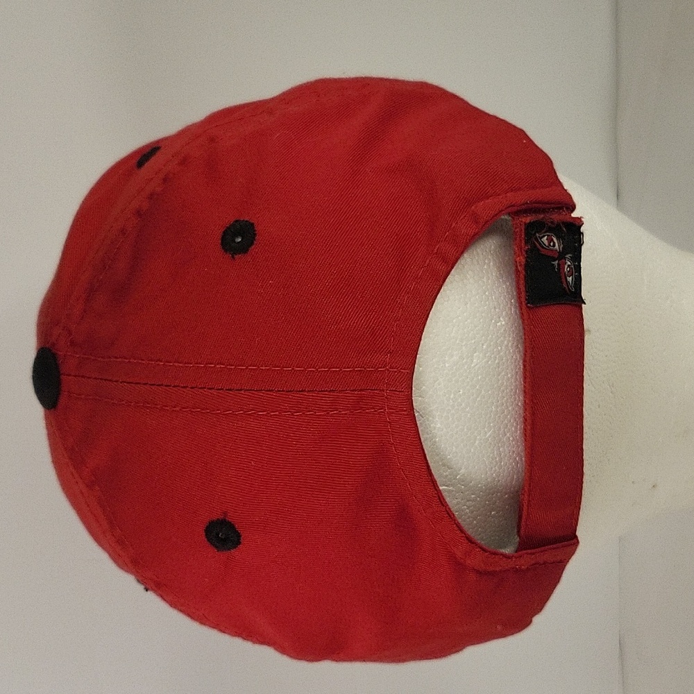 Hat - Picture 3 of 7